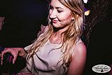 Party 26.05.2017